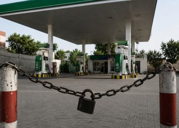 Pakistan could face fuel shortages as petrol pump owners announce nationwide strike from July 22 midnight
