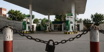 Pakistan could face fuel shortages as petrol pump owners announce nationwide strike from July 22 midnight