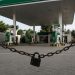 Pakistan could face fuel shortages as petrol pump owners announce nationwide strike from July 22 midnight