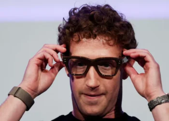 Zuckerberg admits Meta’s AI restructuring fell short, expects gains in coming months