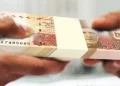 Punjab to launch Rs300 billion Easy Business Loan Scheme in October 2026