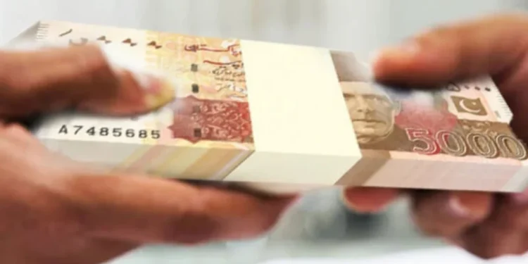 Punjab to launch Rs300 billion Easy Business Loan Scheme in October 2026
