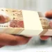 Punjab to launch Rs300 billion Easy Business Loan Scheme in October 2026
