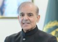 Pakistan reiterates support for Saudi Arabia after Houthi missile attack