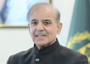 Pakistan reiterates support for Saudi Arabia after Houthi missile attack