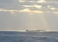 India summons Iranian diplomat after seafarer killed in Strait of Hormuz attacks