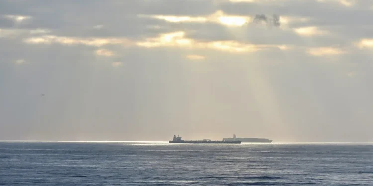 India summons Iranian diplomat after seafarer killed in Strait of Hormuz attacks