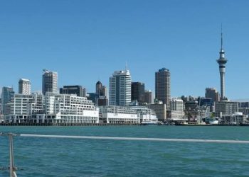 New Zealand highlights post-study work visa pathway for international graduates