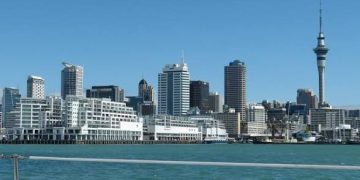 New Zealand highlights post-study work visa pathway for international graduates