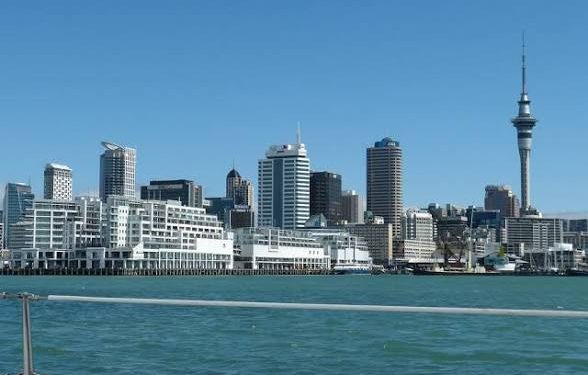New Zealand highlights post-study work visa pathway for international graduates