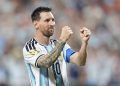 Argentina and England set for blockbuster World Cup semi-final after Spain reaches final