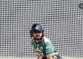 ICC unveils new 2027 World Cup format with potential for extra Pakistan-India clash
