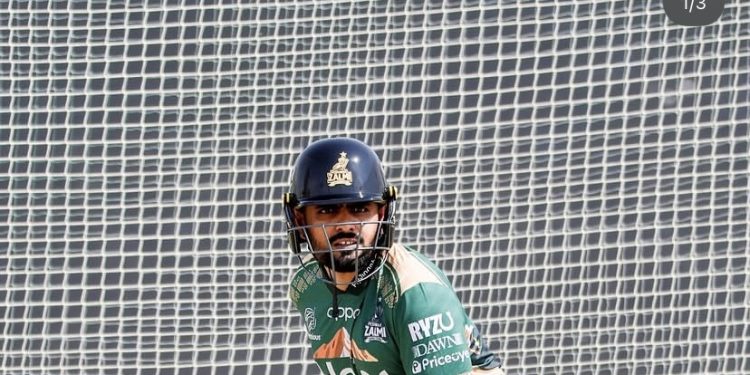 ICC unveils new 2027 World Cup format with potential for extra Pakistan-India clash