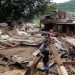 Red Cross warns of unfolding health crisis in Venezuela quake camps as winter looms
