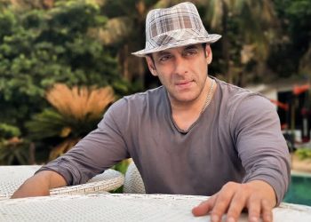 Salman Khan Films addresses massive internet speculation surrounding superstar’s physical transformation