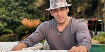 Salman Khan Films addresses massive internet speculation surrounding superstar’s physical transformation