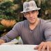 Salman Khan Films addresses massive internet speculation surrounding superstar’s physical transformation