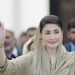 Chief Minister Maryam Nawaz approves 100,000 electric bikes for Punjab students