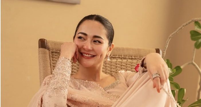 Hania Aamir’s appearance at Asim Azhar concert fuels fresh social media buzz