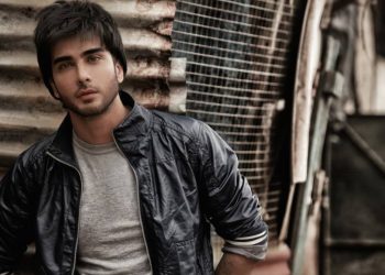 Imran Abbas rules out TV comeback, says focus remains on business