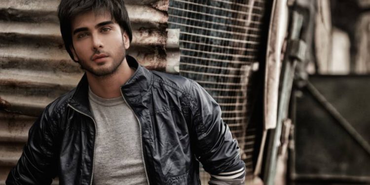 Imran Abbas rules out TV comeback, says focus remains on business