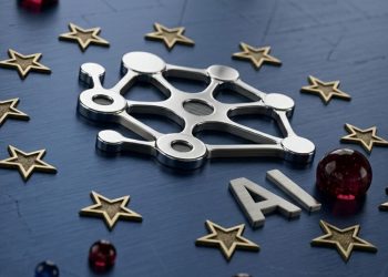 AI drives new wave of entrepreneurship as economists debate impact on jobs