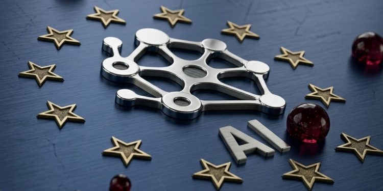 AI drives new wave of entrepreneurship as economists debate impact on jobs