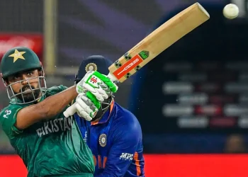 Babar Azam returns as Pakistan Test captain ahead of crucial overseas tours