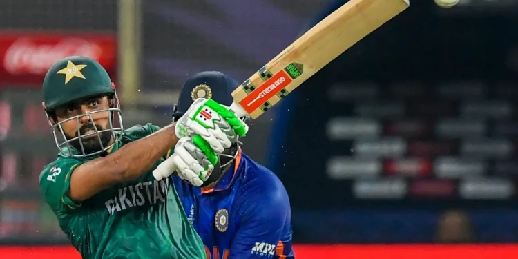Babar Azam returns as Pakistan Test captain ahead of crucial overseas tours