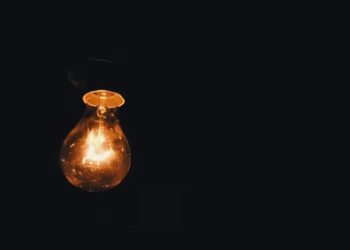 Lesco announces scheduled power outages for July 4 and 5