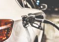 Fuel supply concerns grow as dealers warn of possible petrol shortage