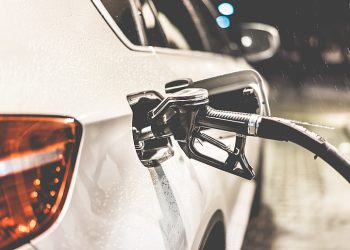 Fuel supply concerns grow as dealers warn of possible petrol shortage