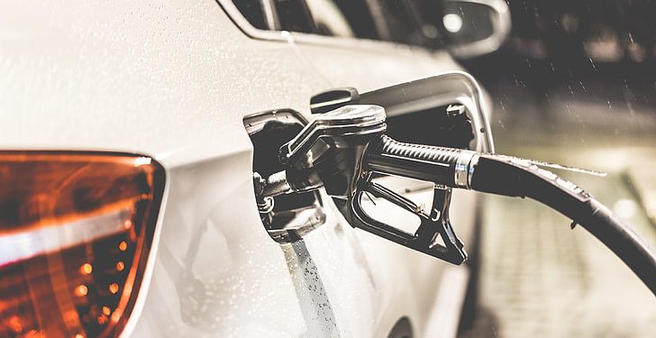 Fuel supply concerns grow as dealers warn of possible petrol shortage