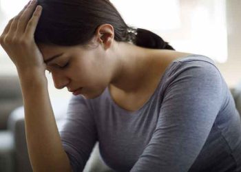 Dopamine discovery offers fresh hope for Alzheimer’s treatment