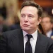 SpaceX AI smartphone rumors denied as Elon Musk dismisses reports