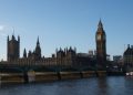 England to ban high-caffeine energy drink sales to under-16s from April