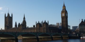 England to ban high-caffeine energy drink sales to under-16s from April