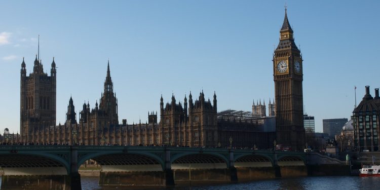 England to ban high-caffeine energy drink sales to under-16s from April
