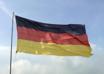 Germany invites skilled Pakistanis to apply for jobs through official employment portal