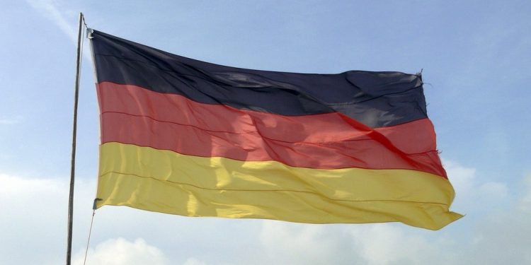 Germany invites skilled Pakistanis to apply for jobs through official employment portal