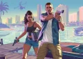GTA 6 performance debate grows as 60fps rumors divide gaming community