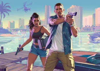 GTA 6 performance debate grows as 60fps rumors divide gaming community