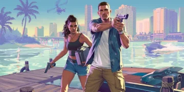 GTA 6 performance debate grows as 60fps rumors divide gaming community