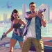 GTA 6 performance debate grows as 60fps rumors divide gaming community
