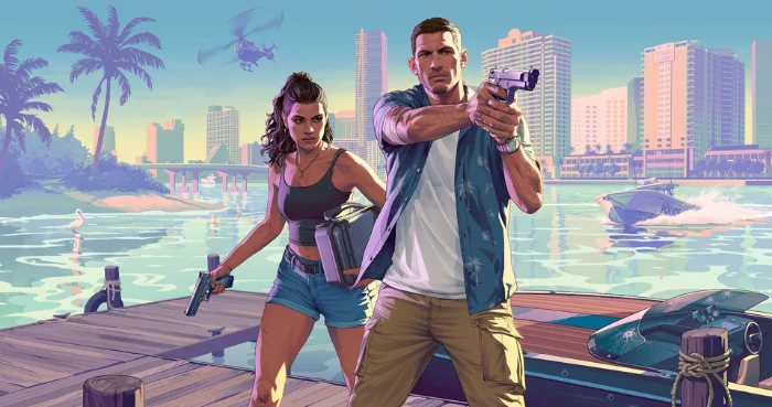 GTA 6 performance debate grows as 60fps rumors divide gaming community