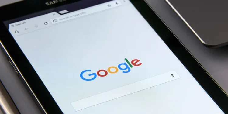 Google expands digital skills programme with 350,000 career certificates for Pakistani students