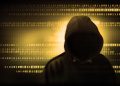 NCCIA arrests 12-member cybercrime gang accused of hacking embassy data