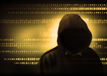 NCCIA arrests 12-member cybercrime gang accused of hacking embassy data