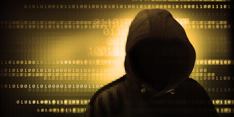 NCCIA arrests 12-member cybercrime gang accused of hacking embassy data