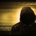 NCCIA arrests 12-member cybercrime gang accused of hacking embassy data